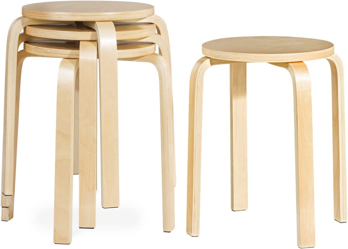 school stools